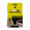 KLGO USB 3.0 Flash Drive 8GB